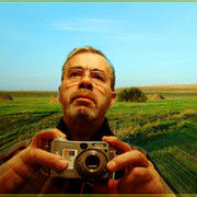 леонид трухин on My World.