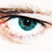 Lev _ on My World.
