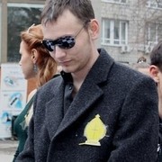 Александр Линцев on My World.