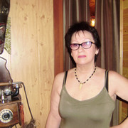Антонина Цаллагова on My World.