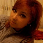 Алла Владимировна on My World.