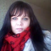 Ольга ОБ on My World.