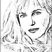 Ирина L on My World.