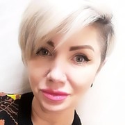 наталья иванова on My World.