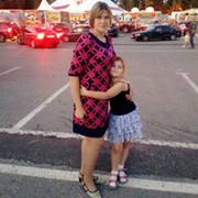 **Светлана ** on My World.