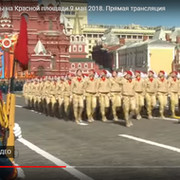 Римма Ливанова on My World.