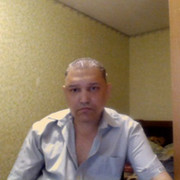 Сергей Лизиков on My World.
