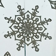 lm_vas55@mail.ru on My World.