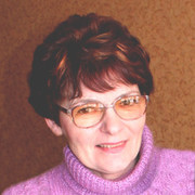 Natalija Vasiljeva on My World.