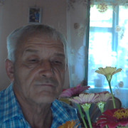 Иван Логинов on My World.