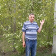 Владимир Логвинов on My World.