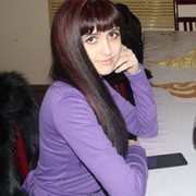 Елена .. on My World.