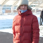 Валентин Логвинов on My World.