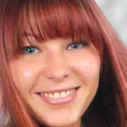 ольга алексеева в Моем Мире.