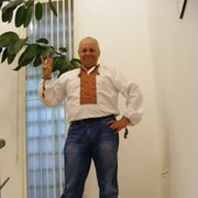 Павел Степанов on My World.