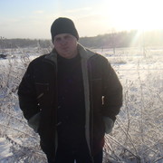 cергей дмитроченков on My World.