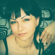 Людмила *** on My World.
