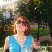 Людмила Иванова on My World.