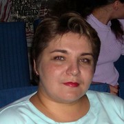 Людмила Долгоненкова on My World.