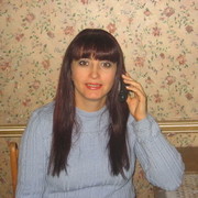 Людмила ХомутоваМищенко on My World.