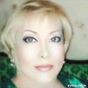 Людмила Тиняева on My World.
