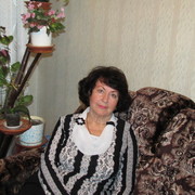 Людмила Ивановна Кузьмина on My World.