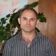 Дмитрий Лукьянцев on My World.