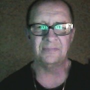 Валерий Вячеславович on My World.