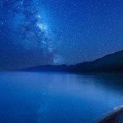 Владимир Анохин on My World.