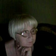 Людмила Терешкова on My World.