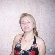 Люда Верх on My World.