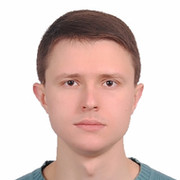 S popov