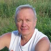 Михаил Чулков on My World.