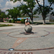 ***михаил *** on My World.