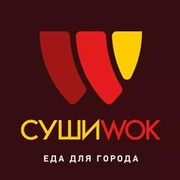 Барклая - Т15М Барклая 12 on My World.