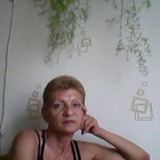 Наталья Магер on My World.