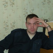 Василий Макарцов on My World.