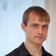 максим макаров on My World.