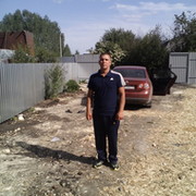 максим винников on My World.
