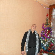 Максим Зяблицкий on My World.