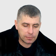 Макс Марков on My World.