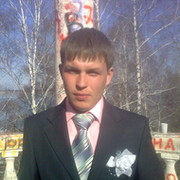 максим иванов on My World.