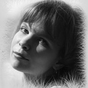 ольга малкова on My World.
