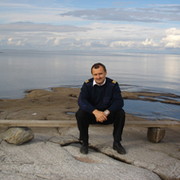 валерий малыхин on My World.