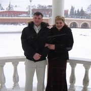 Елена Агаркова on My World.