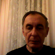 Лев Манаенков on My World.