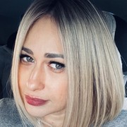 Ирина Гришан on My World.
