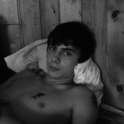 Степан Янчев on My World.