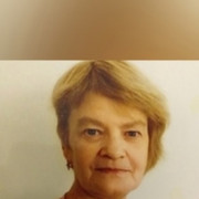 Маргарита Левченко on My World.