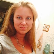 *Марина Старченко* on My World.